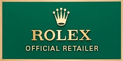 rolex retailers